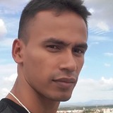 Niltonnsantpk from Acarau | Man | 35 years old | Libra