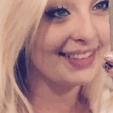 Rachel Elizabeth from Manchester | Woman | 29 years old | Libra