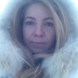 Julia from Riga | Woman | 49 years old | Pisces