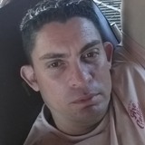 Rodrigobrugz0 from Barrancas | Man | 41 years old | Aquarius