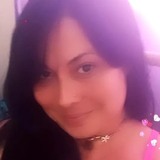 Carinascs20Qw from Corinto | Woman | 39 years old | Scorpio