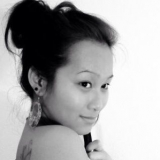 Annthai from Aalborg | Woman | 35 years old | Virgo