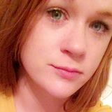 Minnee from Tuscola | Woman | 33 years old | Taurus