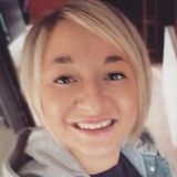Lisa from La Louviere | Woman | 35 years old | Capricorn
