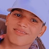 Josewagnerwax2 from Macaiba | Man | 23 years old | Gemini