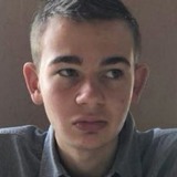 Mattia from Vicenza | Man | 26 years old | Pisces
