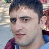 Harunreşitbayık from Mugla | Man | 32 years old | Sagittarius