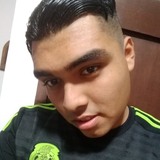 Ahernandezreep from Ciudad Madero | Man | 22 years old | Cancer