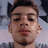 Asousasigs from Carinhanha | Man | 22 years old | Capricorn