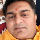 Kntrigfh from Dehra Dun | Man | 38 years old | Taurus