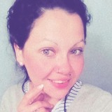 Bellaluzhermam from Escobar | Woman | 37 years old | Gemini