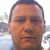 Antonioxxx from Gaspar | Man | 54 years old | Libra