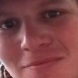Boogie from Reddick | Man | 33 years old | Aries