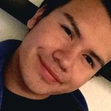 Thaitacos from Salt Lake City | Man | 25 years old | Scorpio