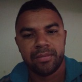 Silviobarrosn4 from Posse | Man | 29 years old | Libra