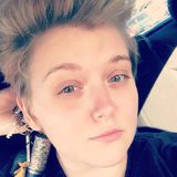 Chaz from Groveton | Woman | 34 years old | Sagittarius