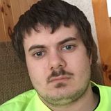 Nef from Hudson Falls | Man | 30 years old | Taurus