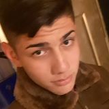 Javis from Apodaca | Man | 28 years old | Leo