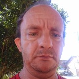 Darcischuyf from Girua | Man | 45 years old | Sagittarius