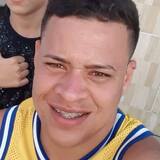 Loureiroribf7 from Campo Grande | Man | 33 years old | Scorpio