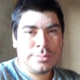 Sebastianbai2V from Villa Huidobro | Man | 37 years old | Sagittarius