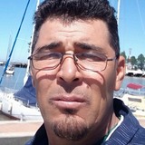 Costajulione8G from San Jose de Mayo | Man | 55 years old | Leo