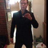 Mane from Turku | Man | 39 years old | Aries