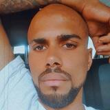 Rudsonlopjk from Ixelles | Man | 31 years old | Pisces