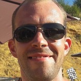 David from Halle | Man | 44 years old | Cancer