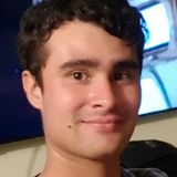 Robert31Q from Bucaramanga | Man | 32 years old | Virgo