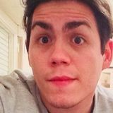 Javiersrgd from Buenos Aires | Man | 36 years old | Gemini