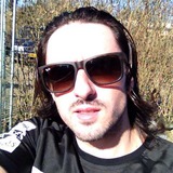 Djan from Apeldoorn | Man | 38 years old | Taurus