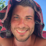 Tom from Brno | Man | 38 years old | Scorpio