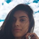 Gabi from Foz do Iguacu | Woman | 27 years old | Cancer