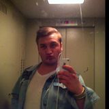 Super Artem from Sankt Gilgen | Man | 34 years old | Virgo