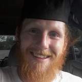 Redd from Granville | Man | 38 years old | Aries