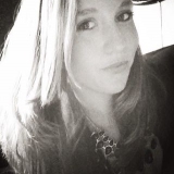 Princesss from Nootdorp | Woman | 31 years old | Capricorn