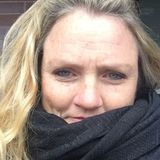 Tam from Boston | Woman | 51 years old | Gemini