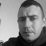 Mikelally19L from Dungarvan | Man | 39 years old | Libra