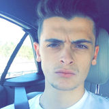 Sametcan from Jacksonville | Man | 29 years old | Capricorn