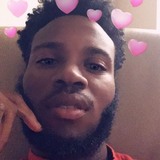 Bradfordjerm80 from Albany | Man | 29 years old | Leo