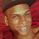 Titithalle76 from Nilopolis | Man | 29 years old | Sagittarius