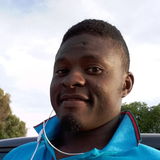 Kenneth from Sassari | Man | 34 years old | Sagittarius