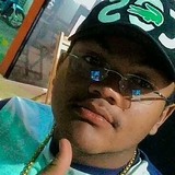 Fo05Zw from Ibiapina | Man | 24 years old | Sagittarius