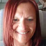 Pixied from Nottingham | Woman | 56 years old | Libra