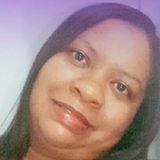 Keuky from Diamantino | Woman | 37 years old | Taurus
