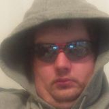 Tomas from Göteborg | Man | 43 years old | Scorpio