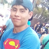 Axel from Ocuituco | Man | 27 years old | Virgo