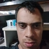 Vinícius from Sao Leopoldo | Man | 36 years old | Virgo