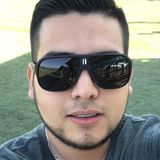Murillo from Melchor Muzquiz | Man | 32 years old | Libra